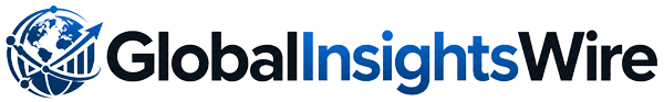 Global Insights Wire